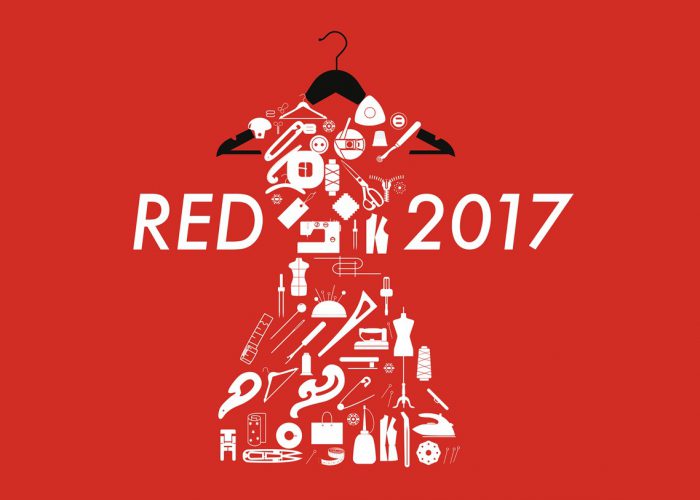 « Sauvez le Cœur des Femmes » dévoile son fil rouge 2017 !