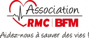logo_association rmc/bfm