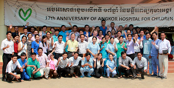 angkor-hospital-2