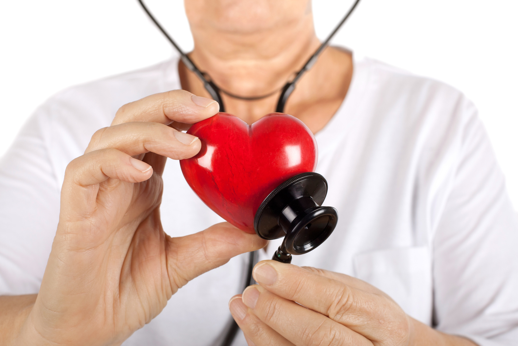 7 maladies cardiovasculaires les plus courantes - Ajila.org