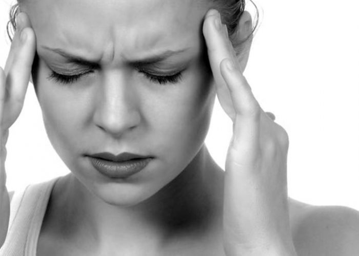 La migraine, un facteur de risque dans les maladies cardiovasculaires