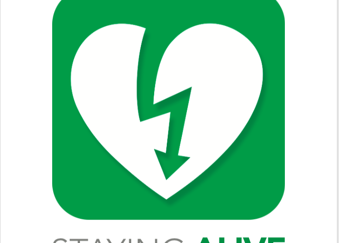 Staying Alive : Une bonne samaritaine appelée deux fois en quelques jours